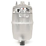Aprilaire 80 Replacement Steam Canister 800 System